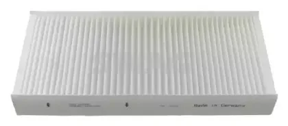 Фильтр, воздух во внутренном пространстве SWAG купить